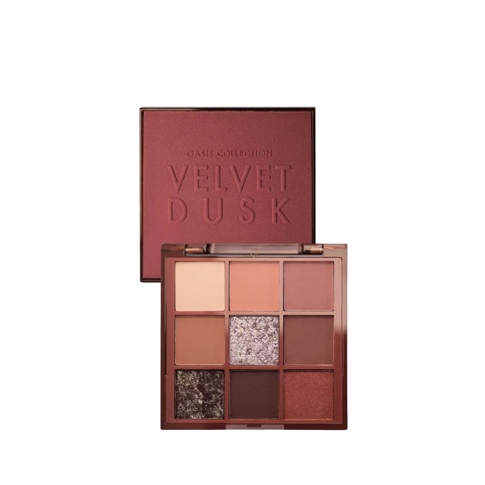 Farmasi OASIS Velvet Dusk 8,1g