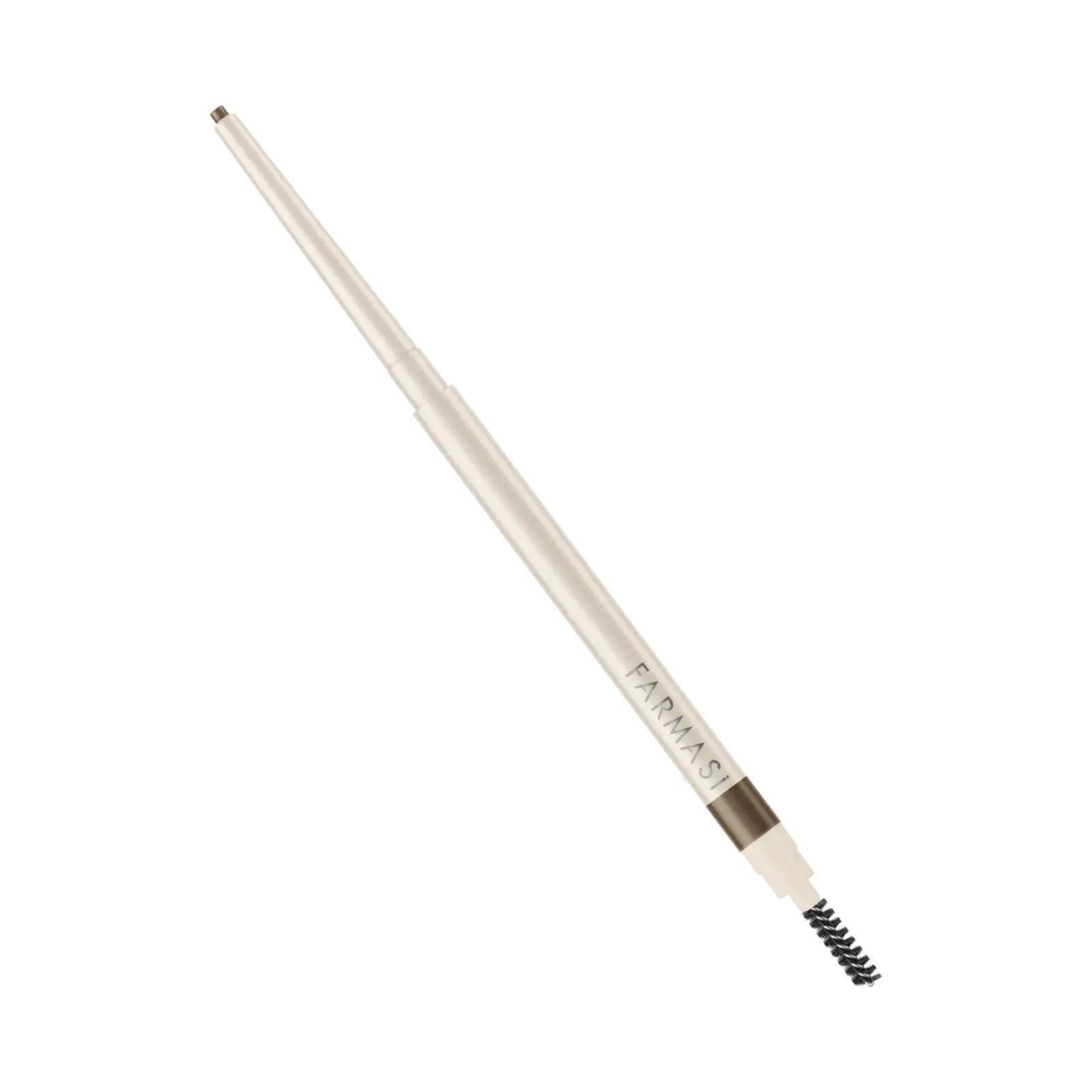 Farmasi Precision Brow Pencil 0,08g