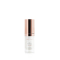 Dr.C.Tuna AGE REVERSIST Oogcrème 15ml