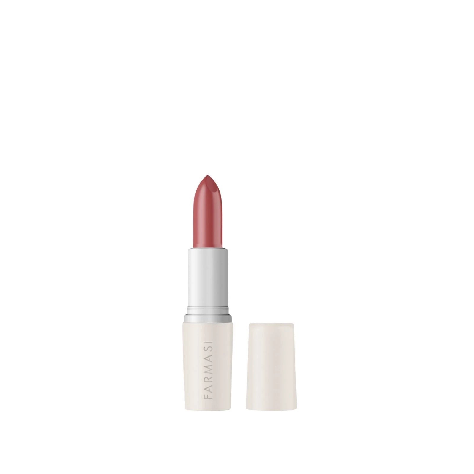 Farmasi Creamy Lipstick 4g