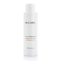 Gezicht toner 125ml