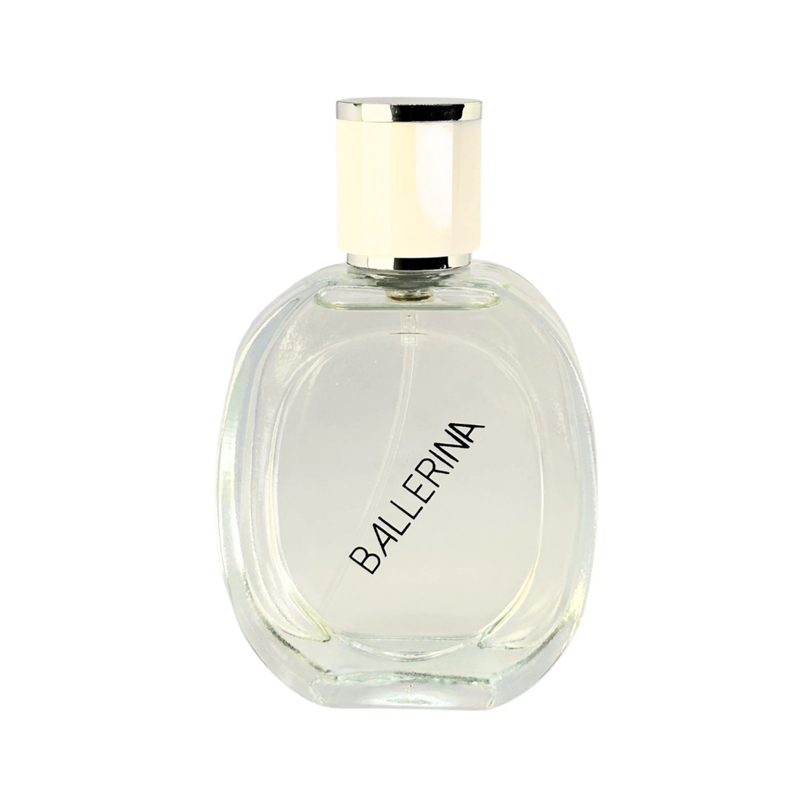 Ballerina 50ml