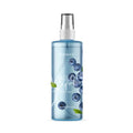 Body mist met wilde bessen 225ml