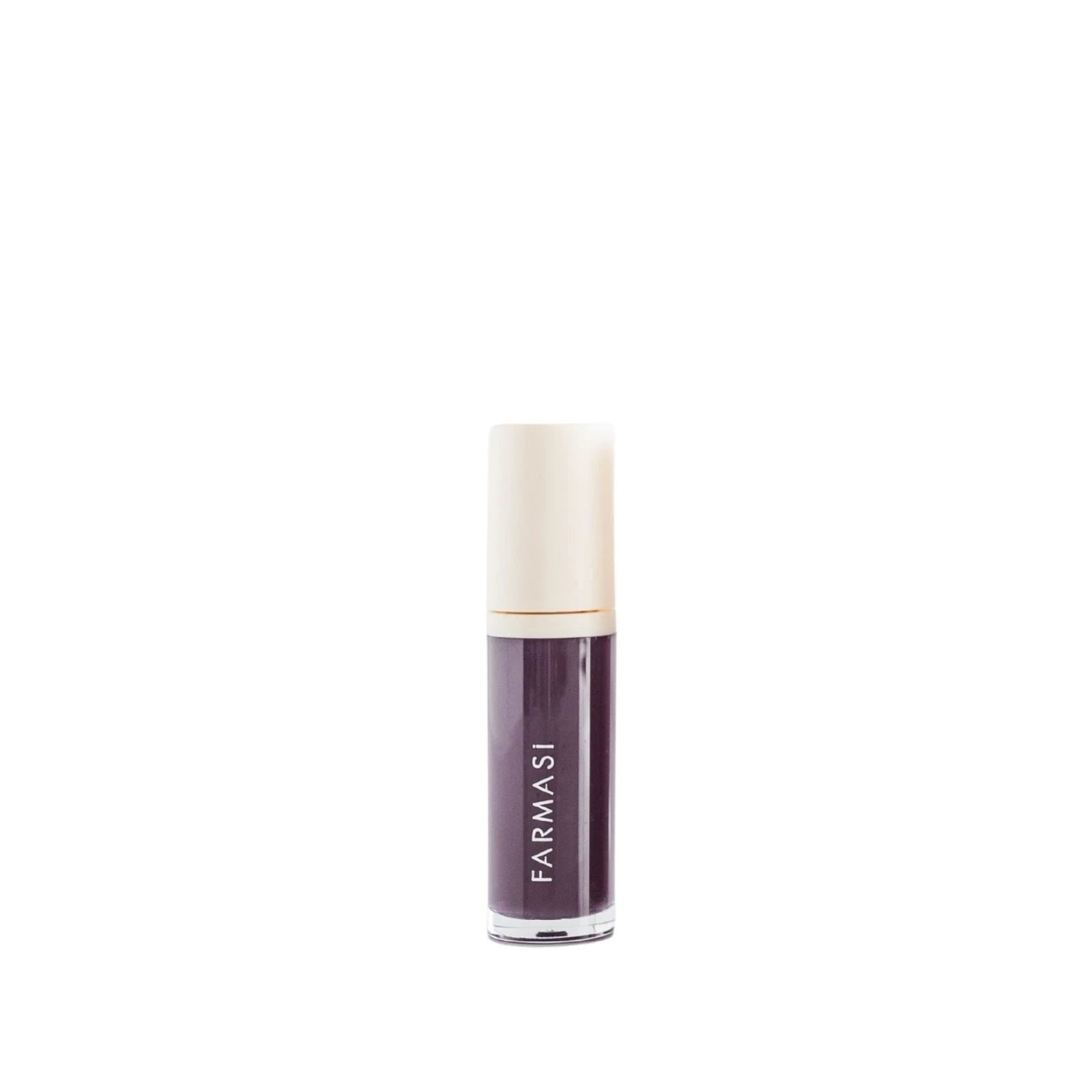 Farmasi Tinted Lip Plumper 8ml