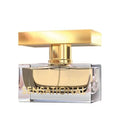 Sensationele 50ml