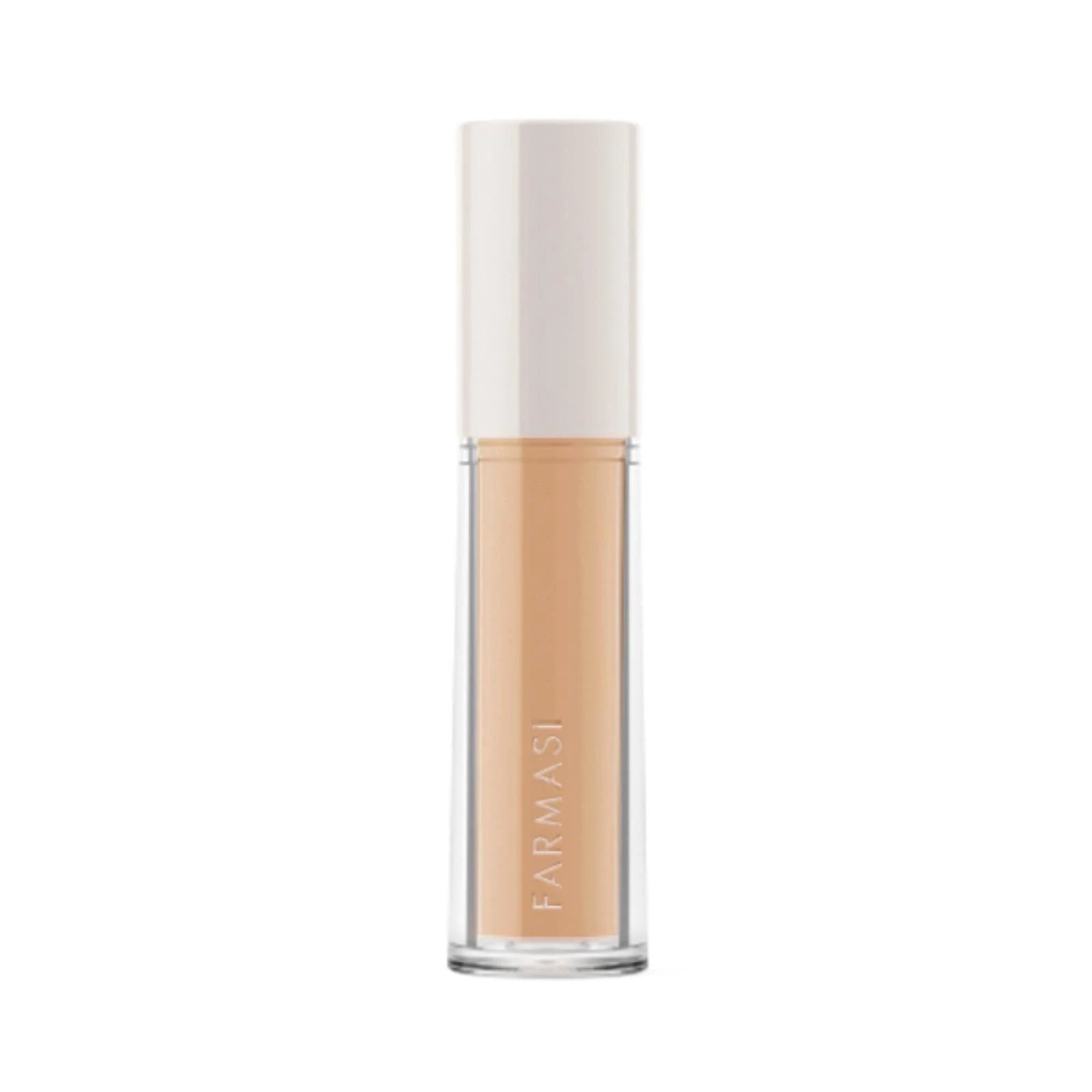 Farmasi VFX Pro Liquid Concealer 6ml
