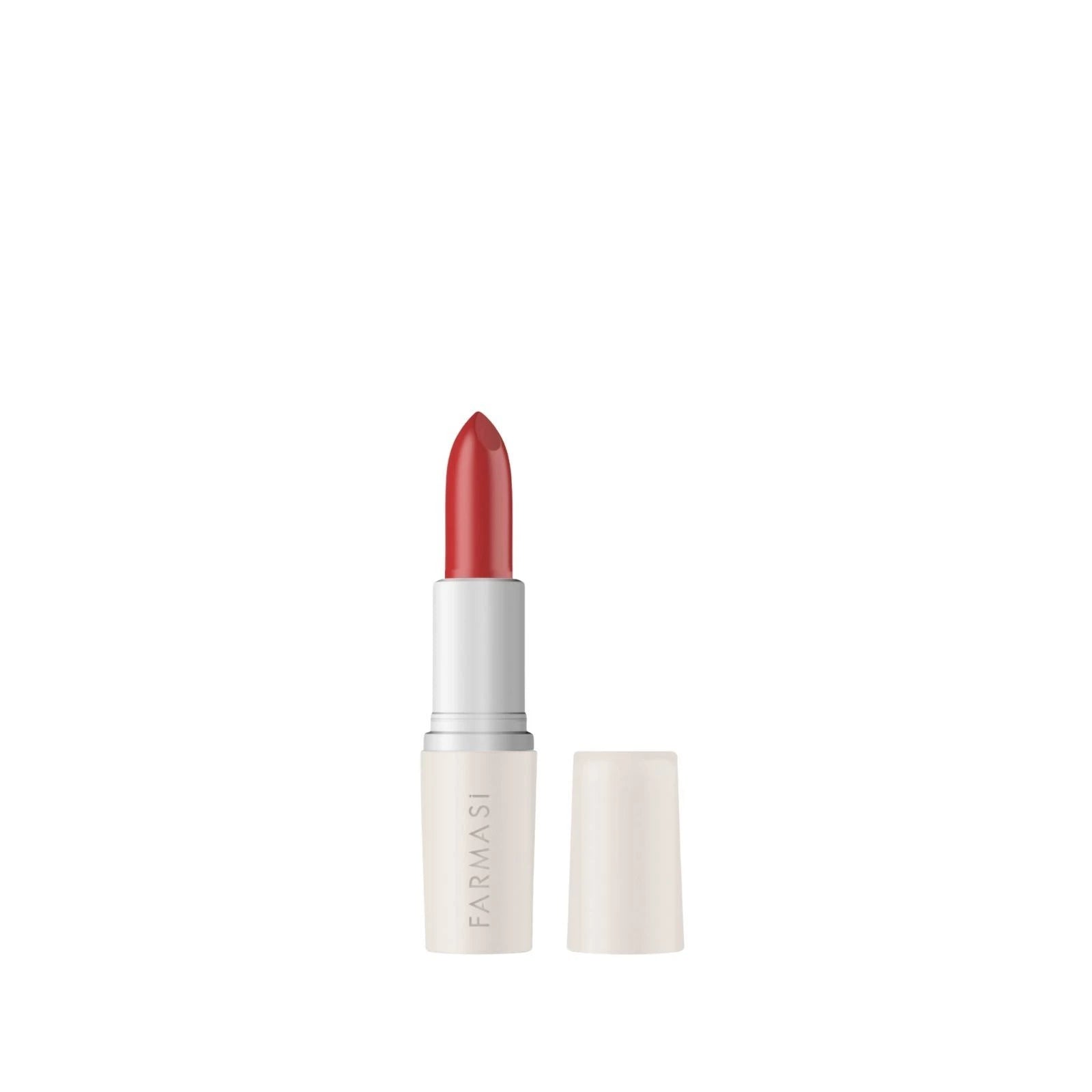 Farmasi Creamy Lipstick 4g