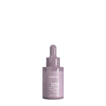 Nutriplus Hydro Drops 30ml