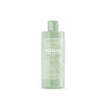Body wash 225ml