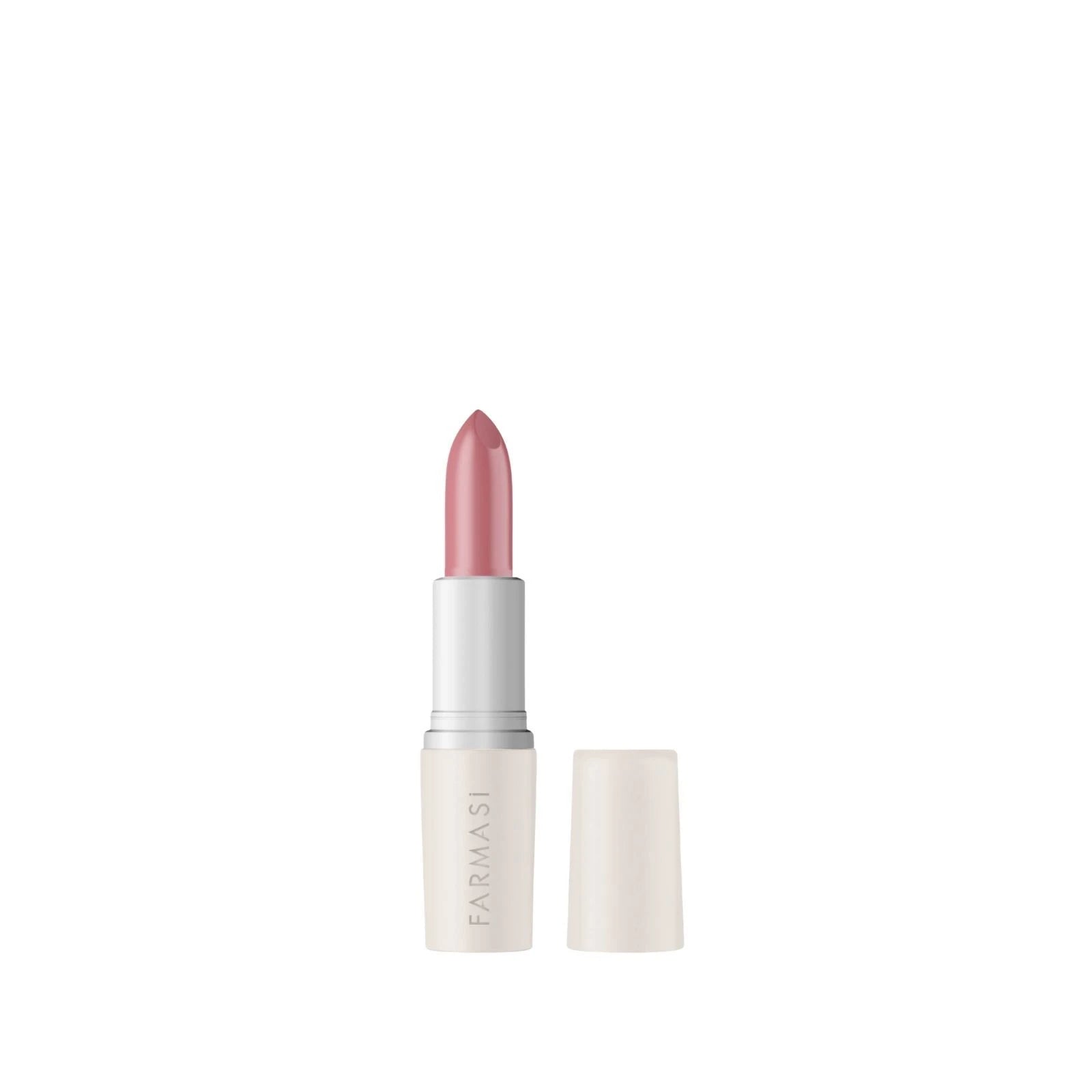Farmasi Creamy Lipstick 4g