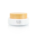 Calendula Gezichtcrème 50ml
