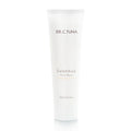 Face wash 100ml
