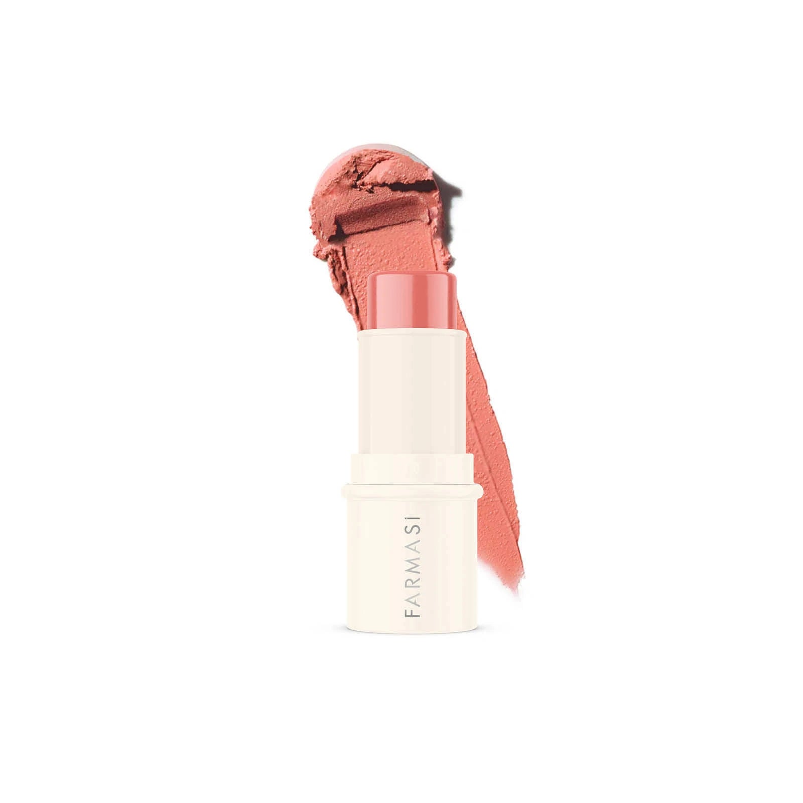 Farmasi Blush Stick 4,5g