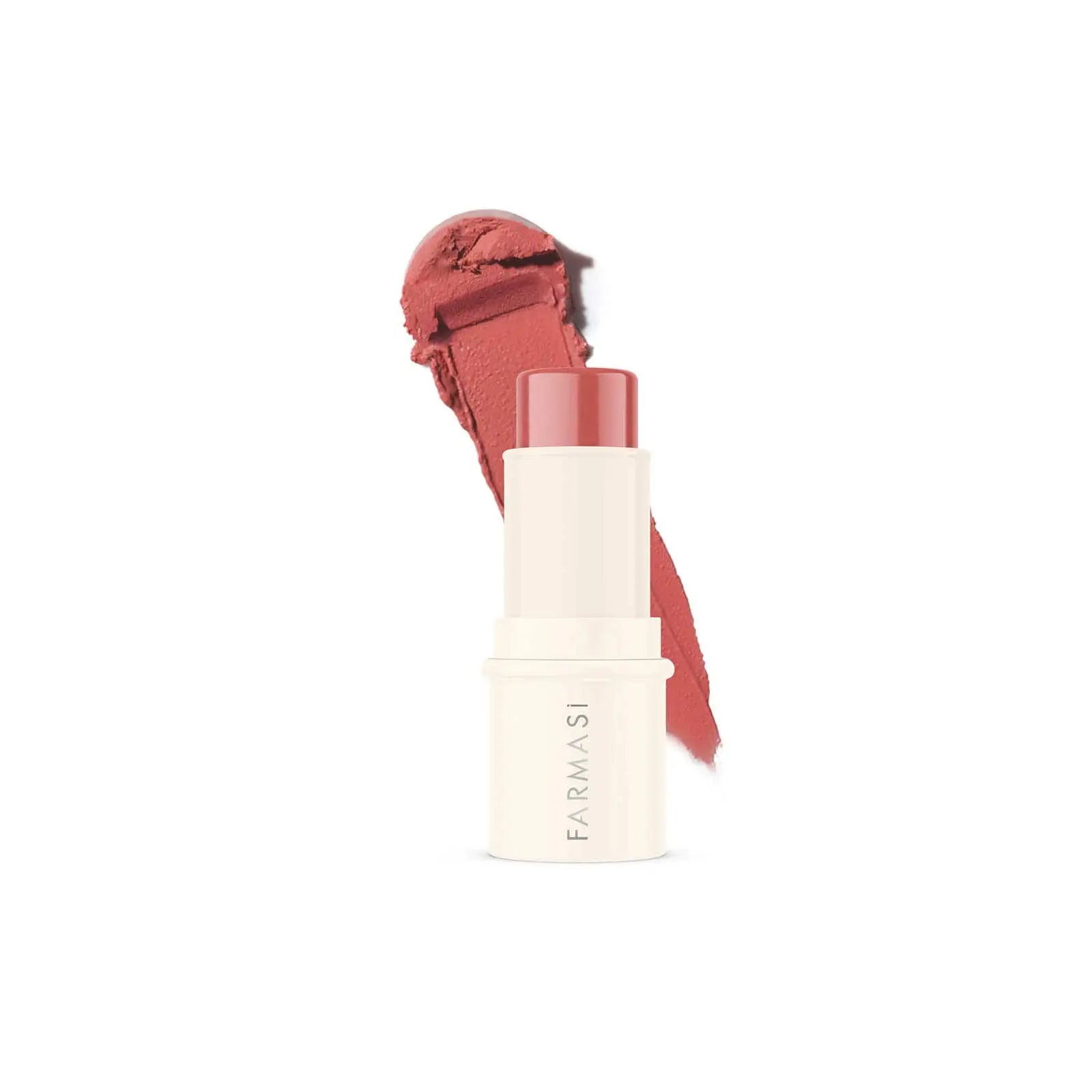 Farmasi Blush Stick 4,5g