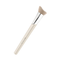 Farmasi Highlighterkwast