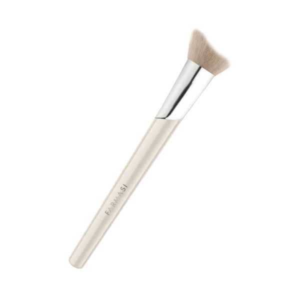 Farmasi Highlighterkwast