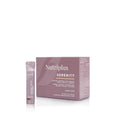 Nutriplus Serenity Perzik 51g