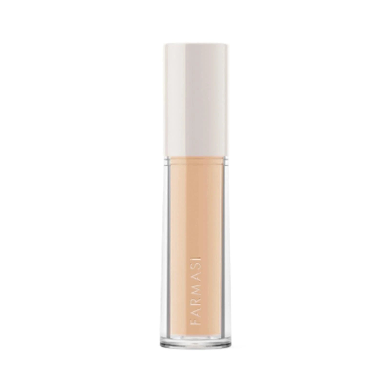 Farmasi VFX Pro Liquid Concealer 6ml