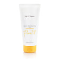 Flaunt it gel 200ml