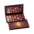 Farmasi Oogschaduwpalette nr 75 28g