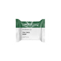 Dr. C. Tuna Tea Tree Olie Zeep - 125 g