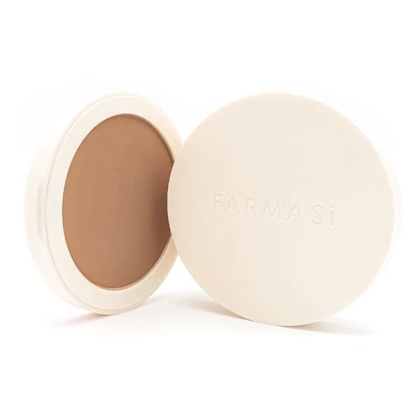 Farmasi Powder Bronzer 4,5g