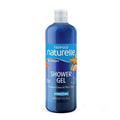 Naturelle shower gel 360ml