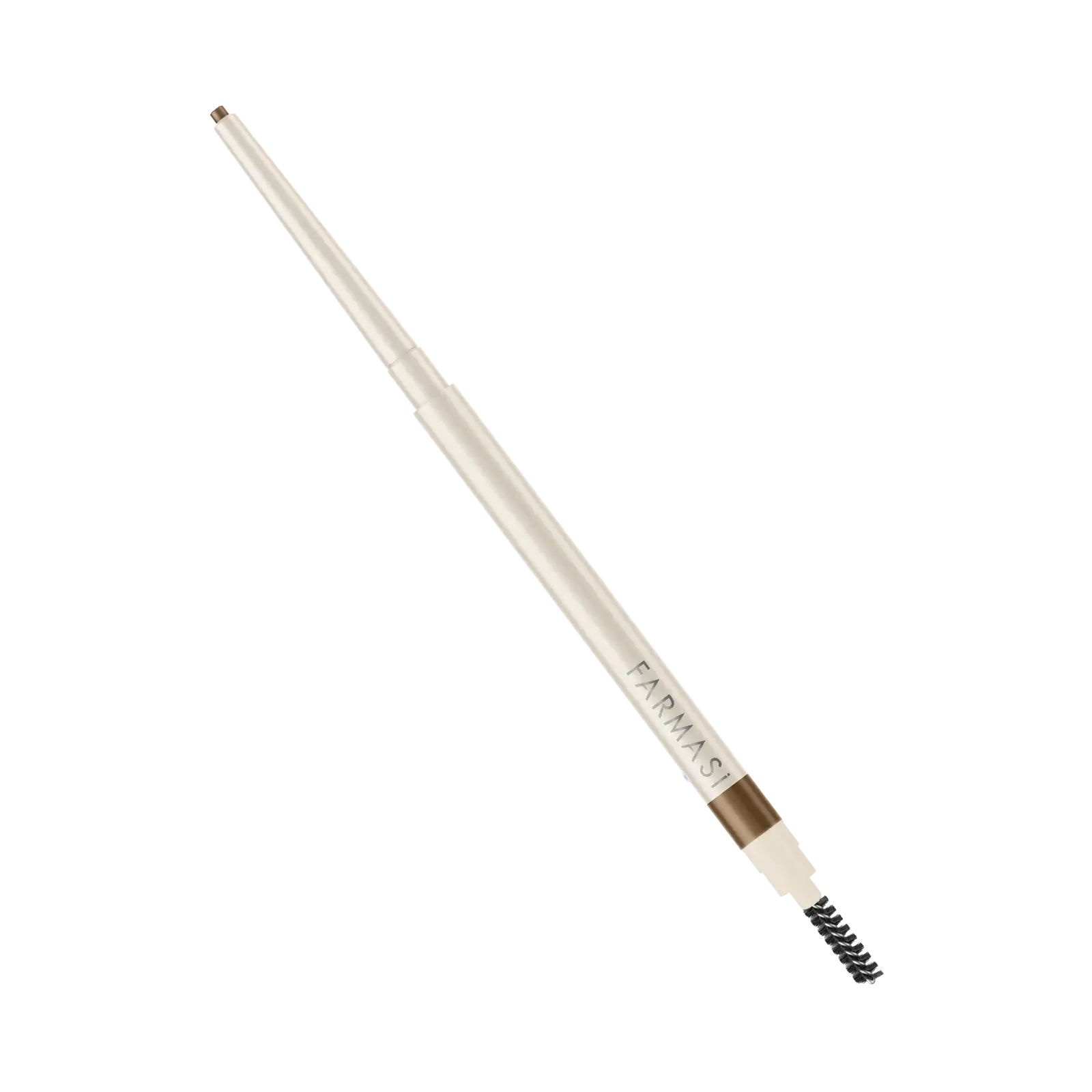 Farmasi Precision Brow Pencil 0,08g