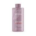 Aloe vera Glow Mandarin, 450ml