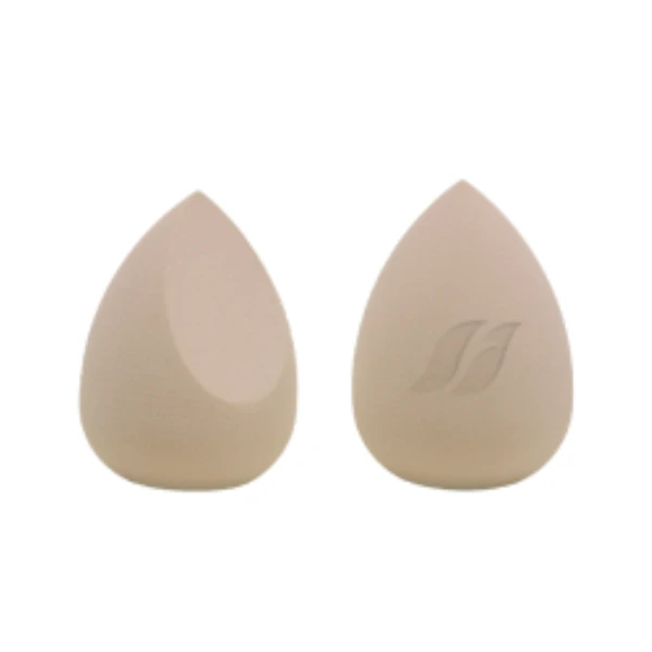 Farmasi Beauty Blender Make-upspons Set van 2