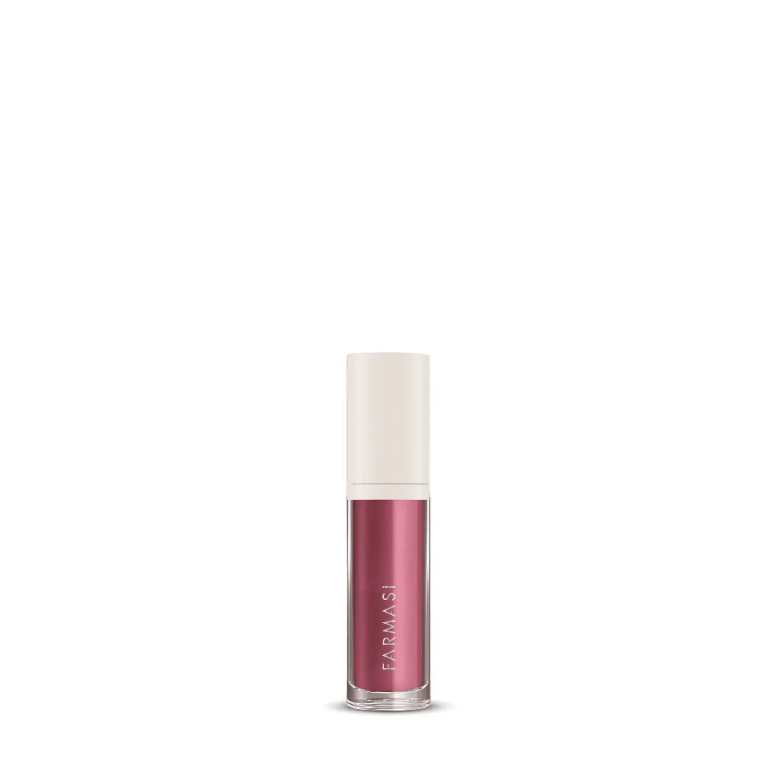 Farmasi Tinted Lip Plumper 8ml