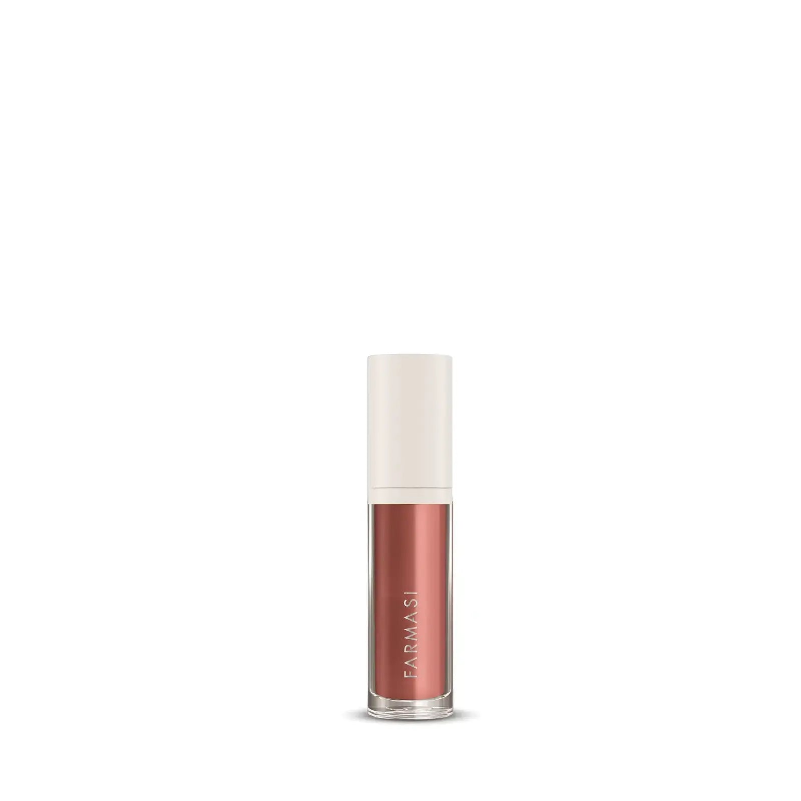 Farmasi Tinted Lip Plumper 8ml