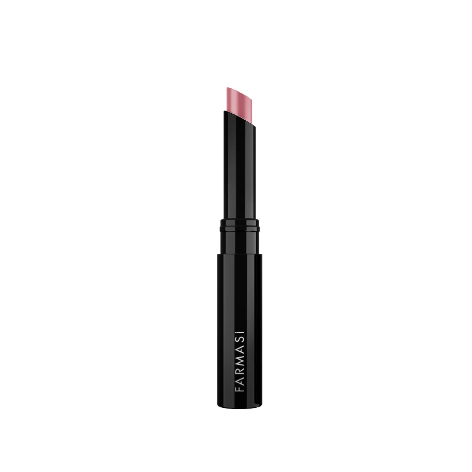Farmasi Lip Stylo 1,8g