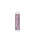 Nutriplus bruistabletten 15 stuks