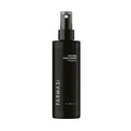 Farmasi VFX Pro Time Locker Fixator 125ml