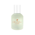 Vibrant Aura 50ml
