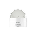 Lumi Radiance Eyepatches 100ml 60 stuks