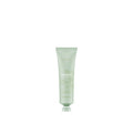 Handcrème 30ml
