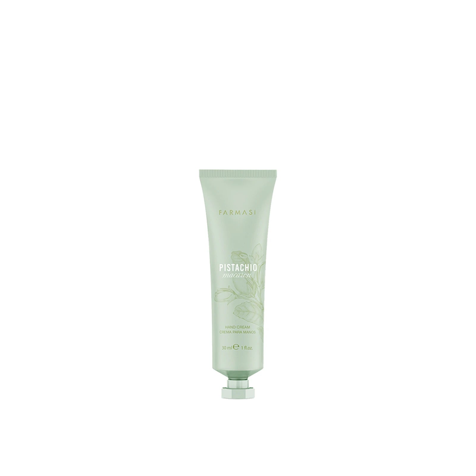 Handcrème 30ml