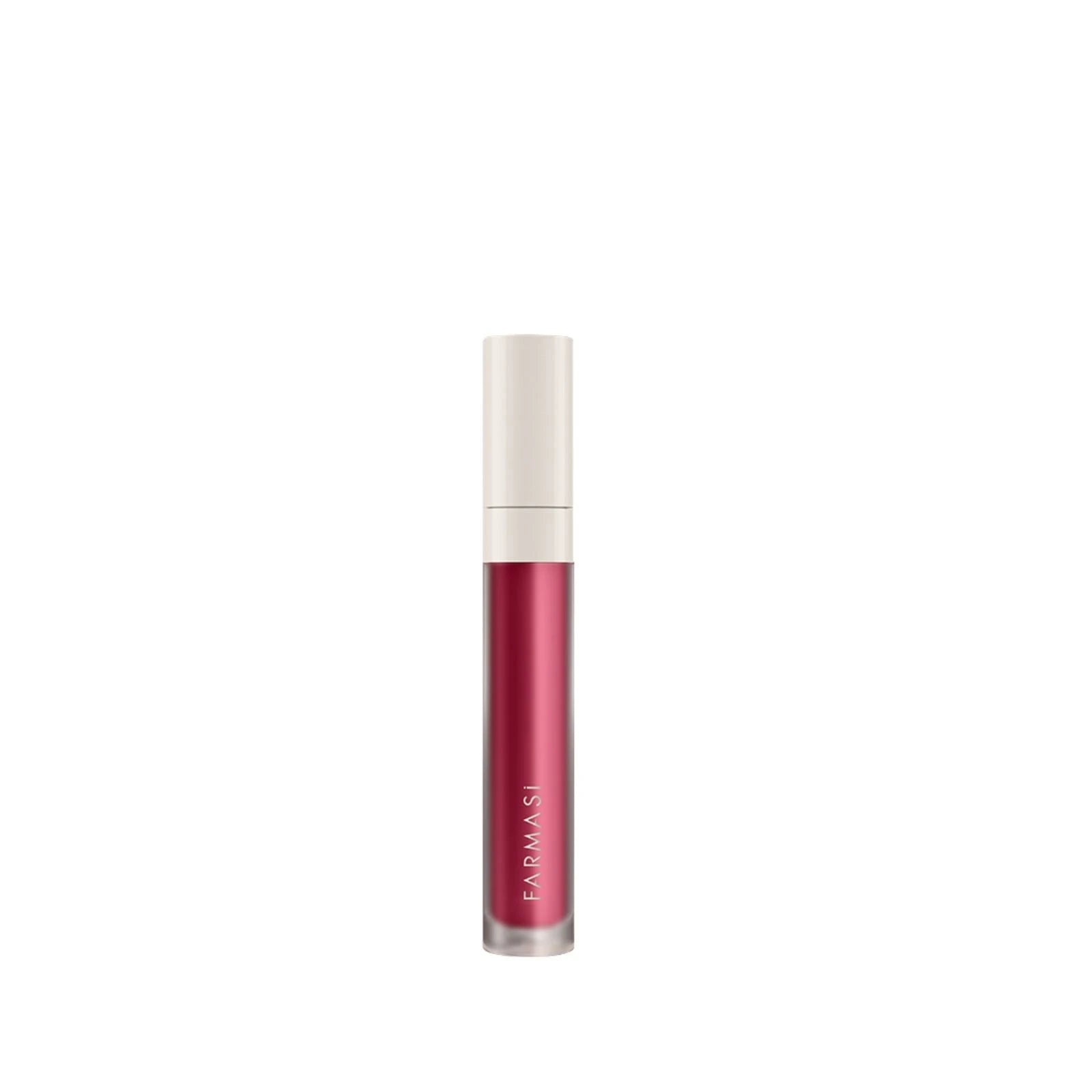 Farmasi Matte Liquid Lipstick 4ml