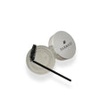 Farmasi Wenkbrauwmodelleerwas 25ml