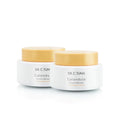 2x Dr. C. Tuna Calendula Creamy Balm 80 ml