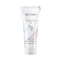 Intieme gel