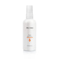 Bronzing oil SPF6 115ml