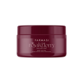 Lichaamsboter 250ml