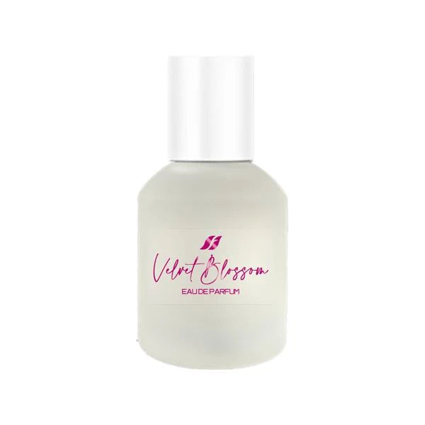 Velvet Blossom 50ml