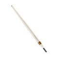 Farmasi Precision Brow Pencil 0,08g